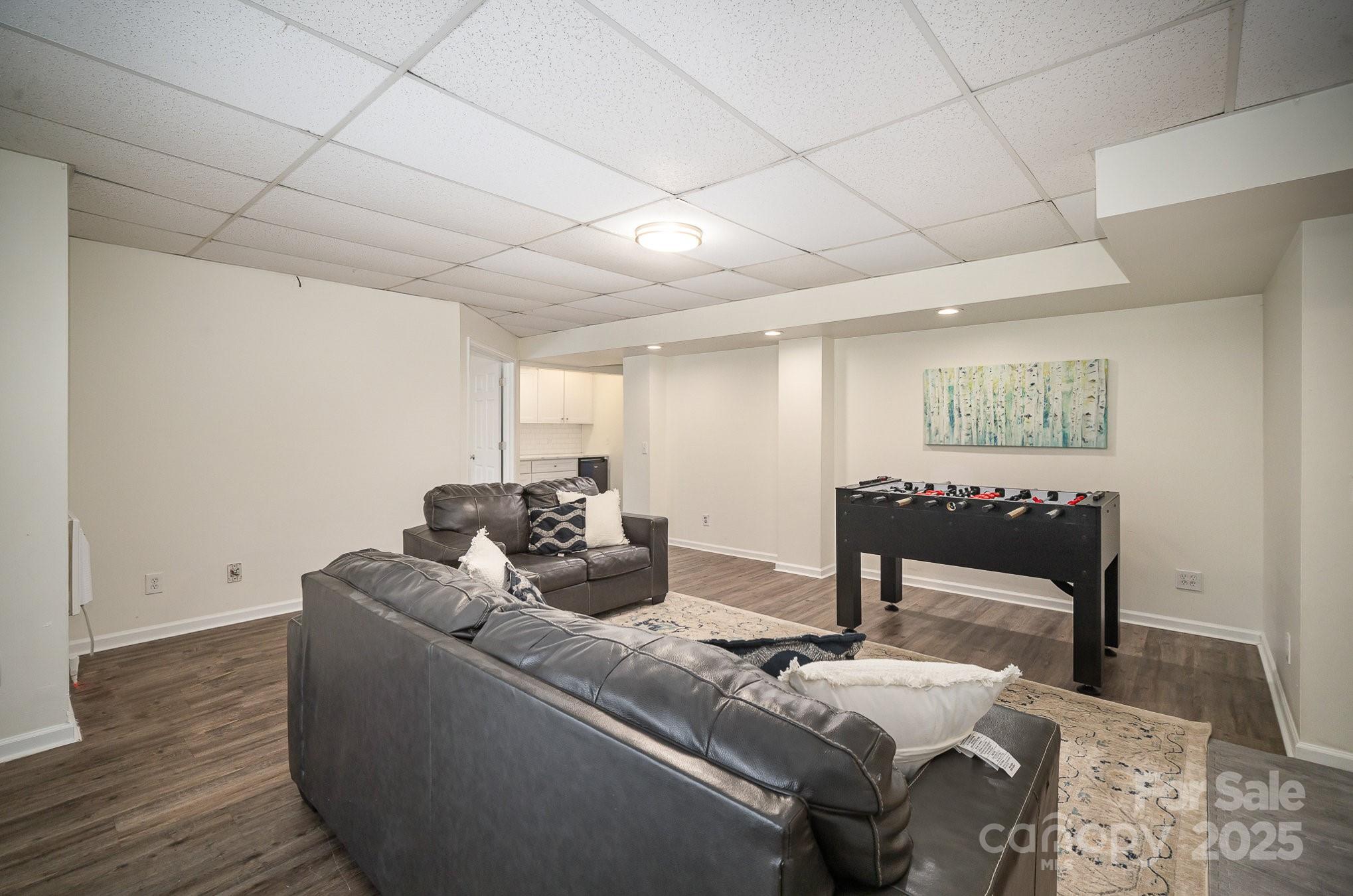 Merryweather Farms - Residential