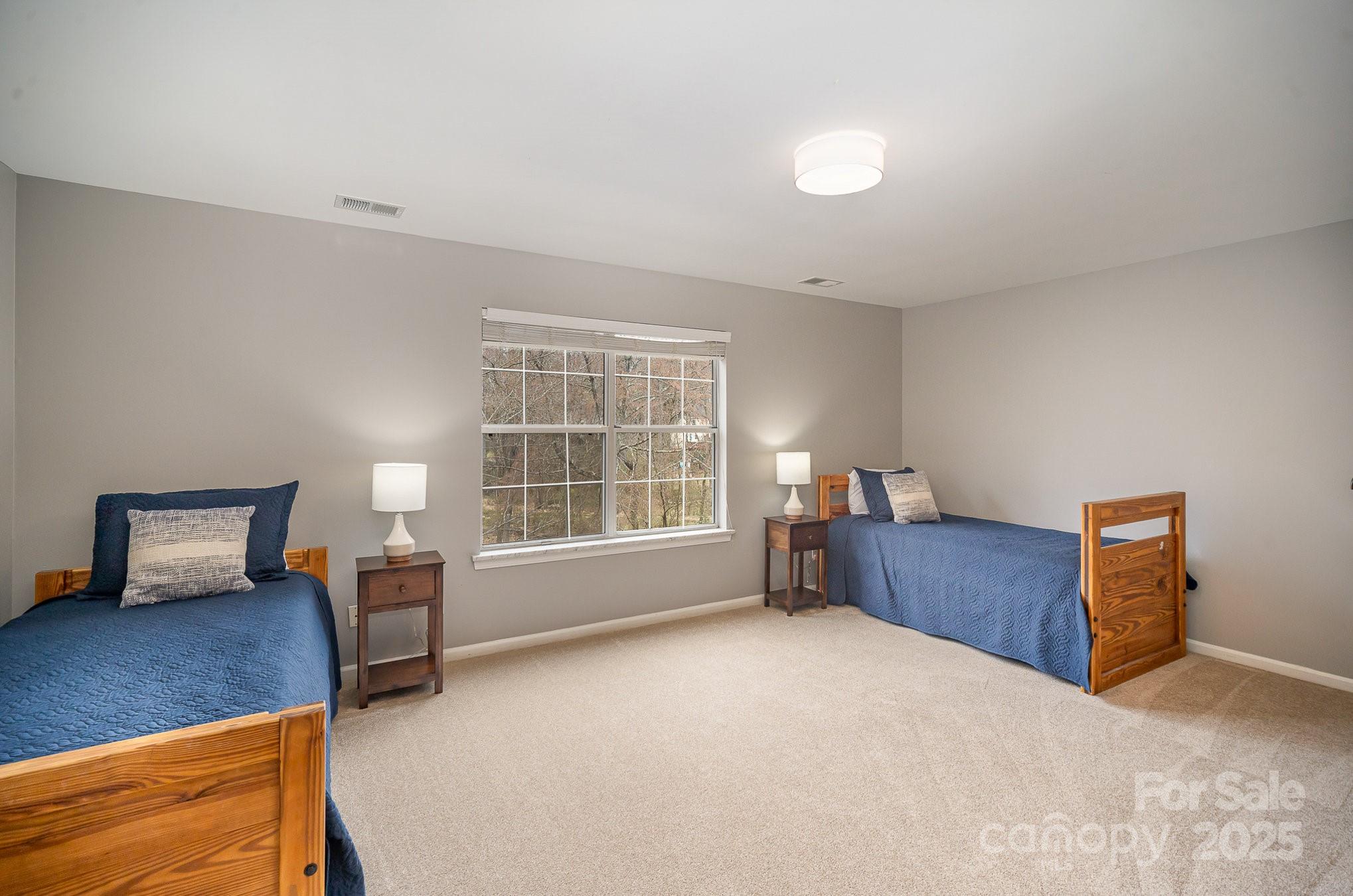 Merryweather Farms - Residential