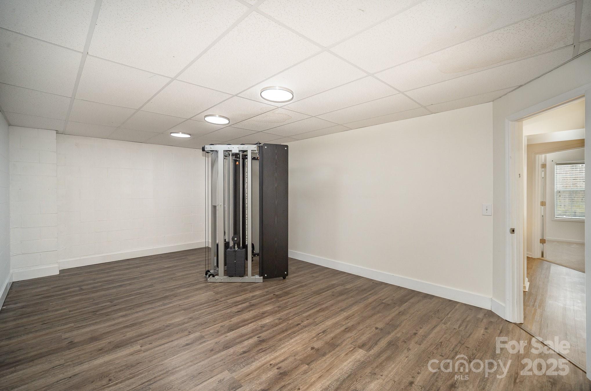 Merryweather Farms - Residential