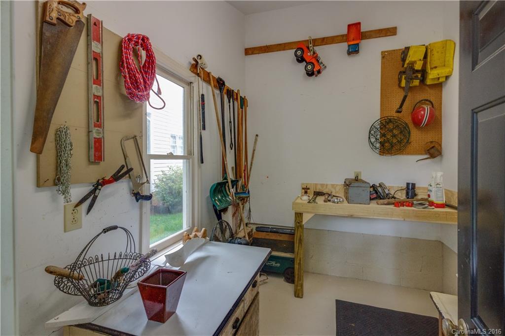 Cedarfield - Residential