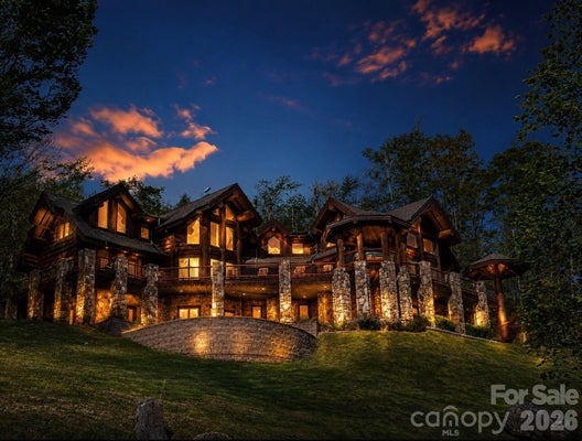 51 AIRPORT RD, MARS HILL, NC 28754 - Image 34aa497d4acc68dd7c9df80bc2509e0e/1789879732