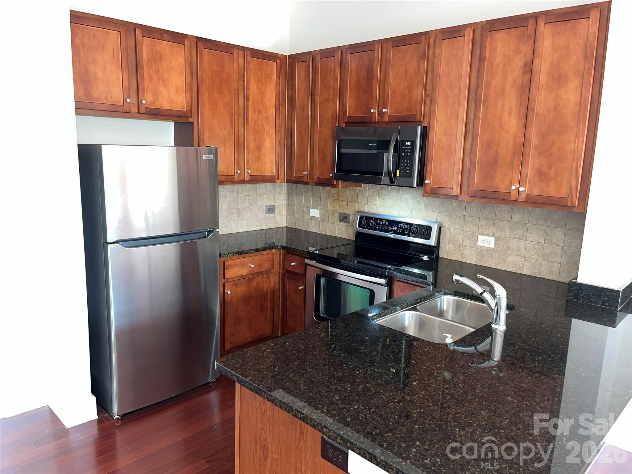 Properties | Kathy Shaffer, REALTOR® in Charlotte, NC 3269 Noda Boulevard