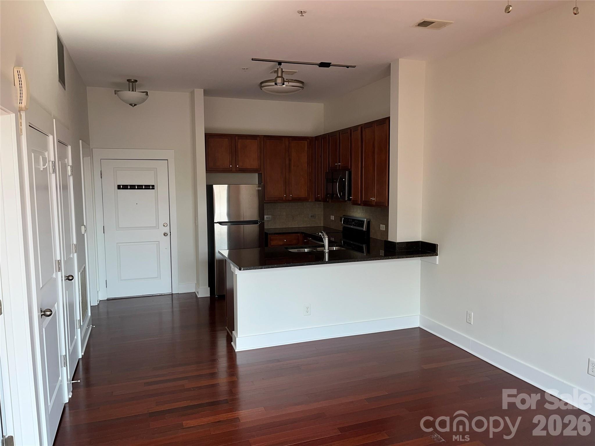 Properties | Kathy Shaffer, REALTOR® in Charlotte, NC 3269 Noda Boulevard