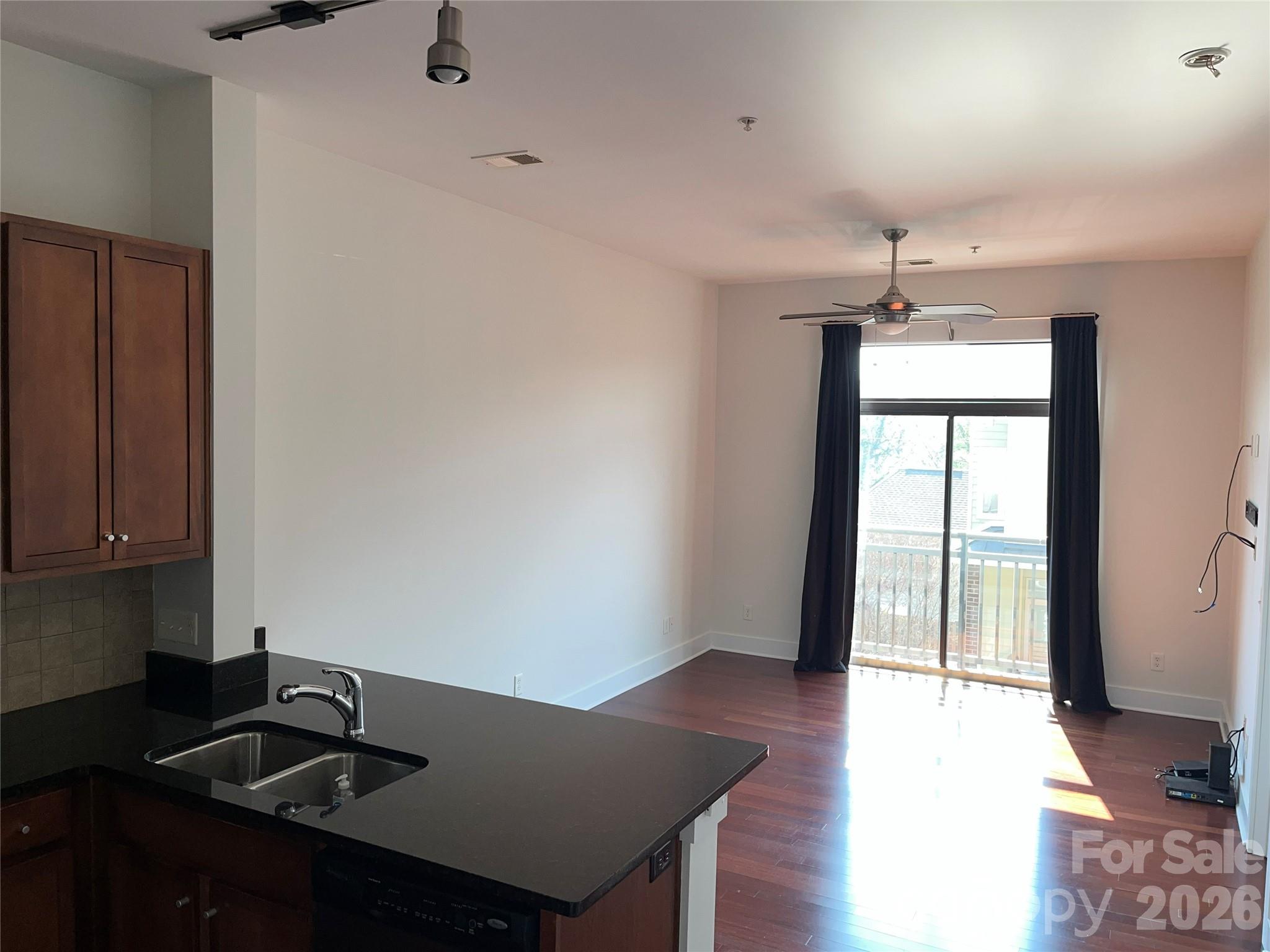Properties | Kathy Shaffer, REALTOR® in Charlotte, NC 3269 Noda Boulevard