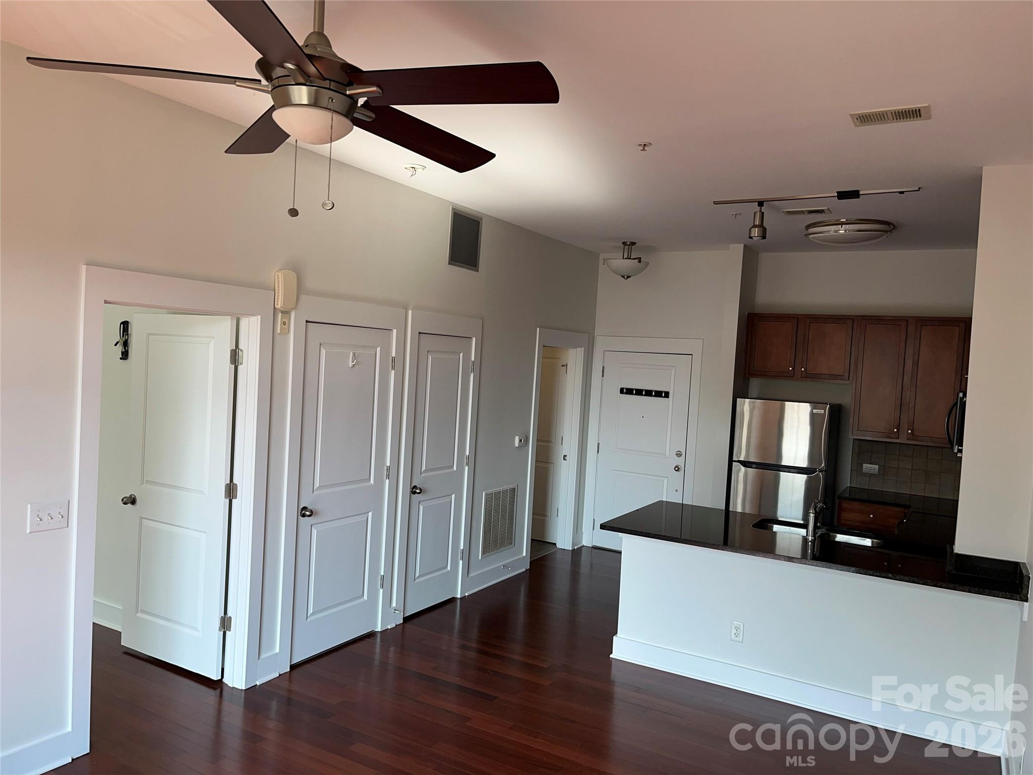 Properties | Kathy Shaffer, REALTOR® in Charlotte, NC 3269 Noda Boulevard