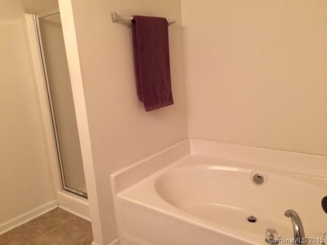 Lions Gate - Residential