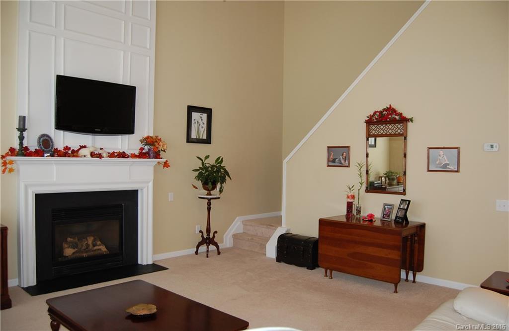 Rocky River Crossing - Residential