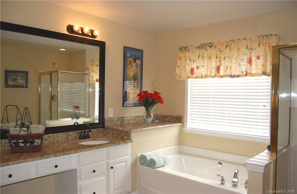 Rocky River Crossing - Residential