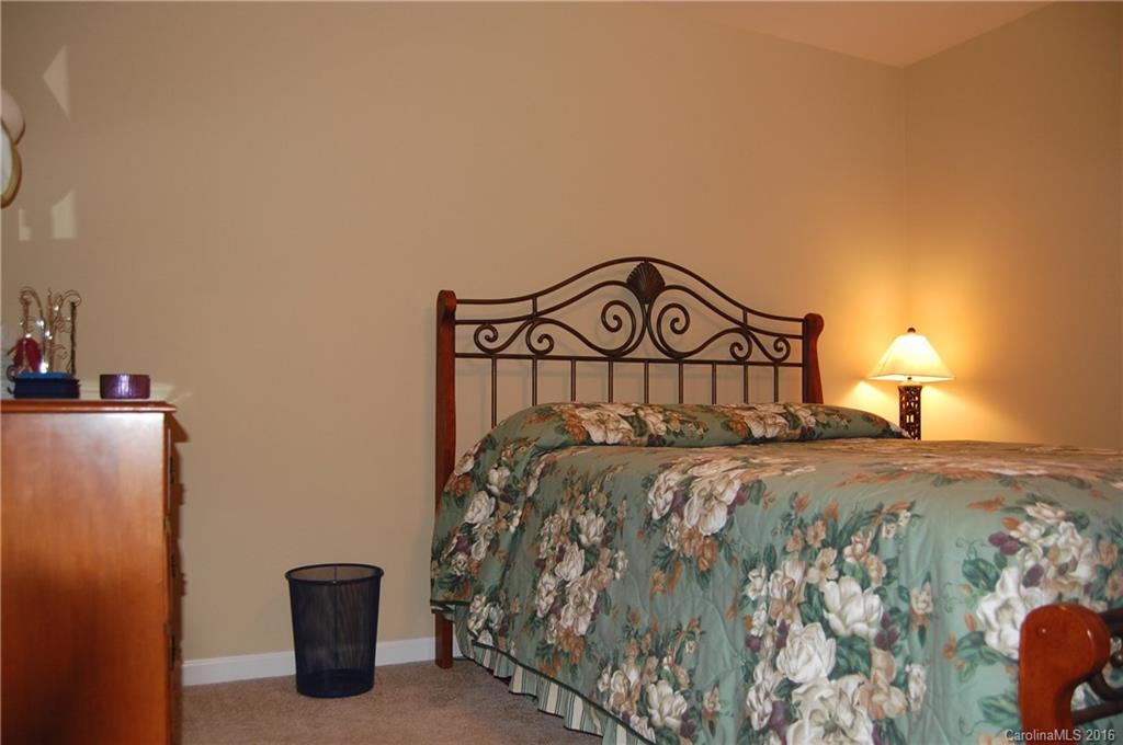 Rocky River Crossing - Residential