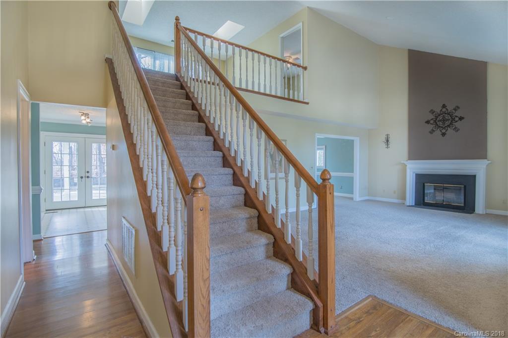 Annecy - Residential