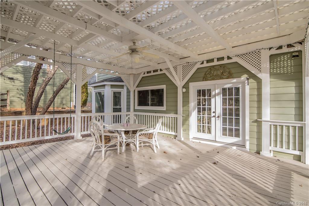 Annecy - Residential