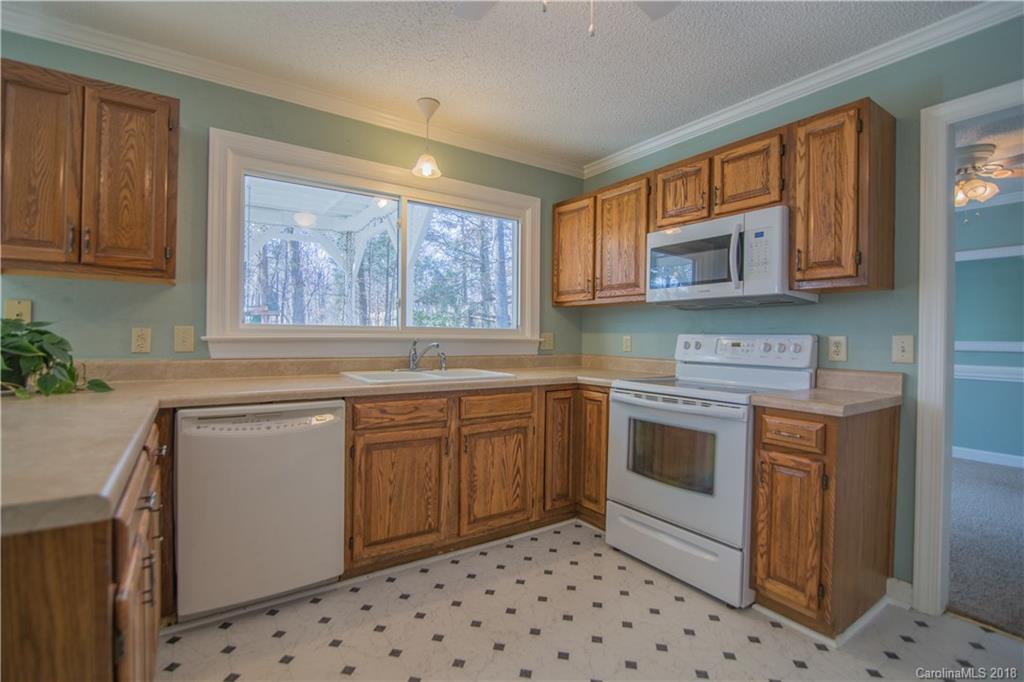 Annecy - Residential