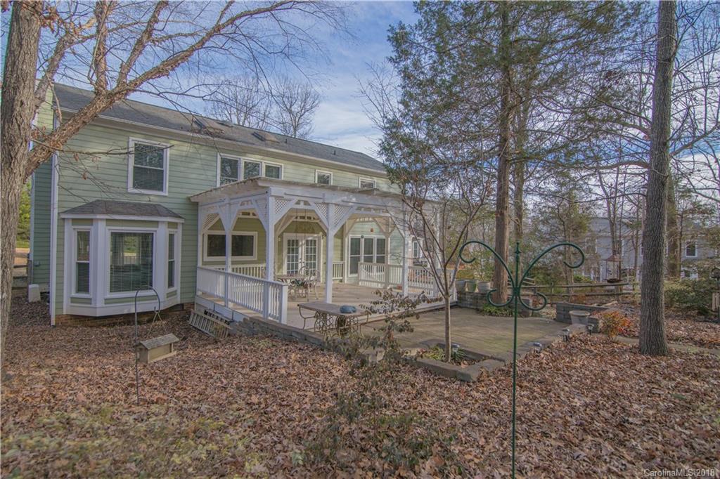 Annecy - Residential