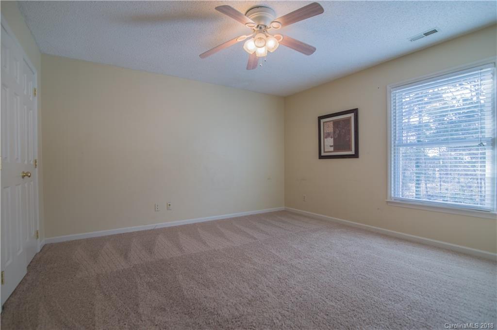 Annecy - Residential