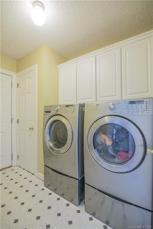 Annecy - Residential