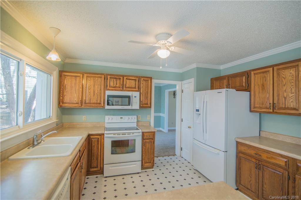 Annecy - Residential