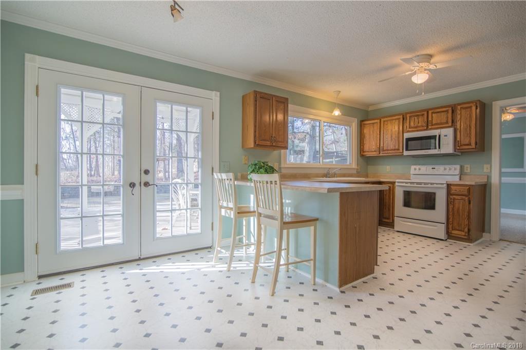 Annecy - Residential