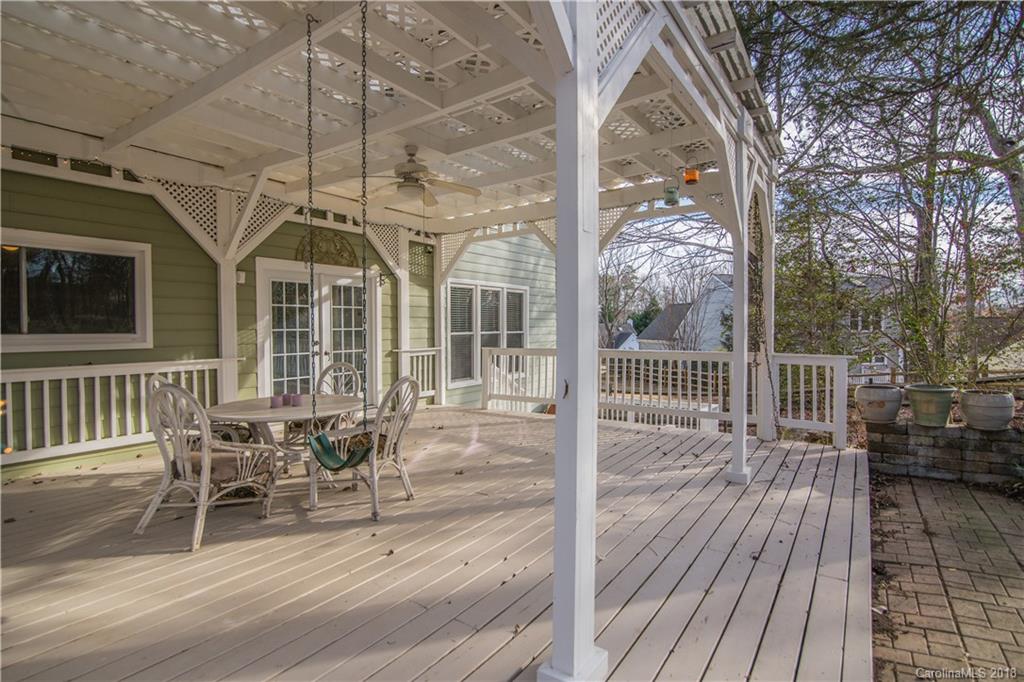 Annecy - Residential