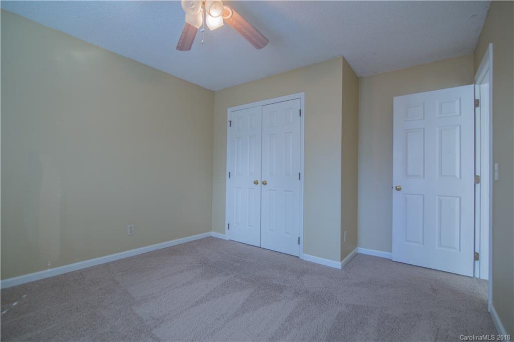 Annecy - Residential