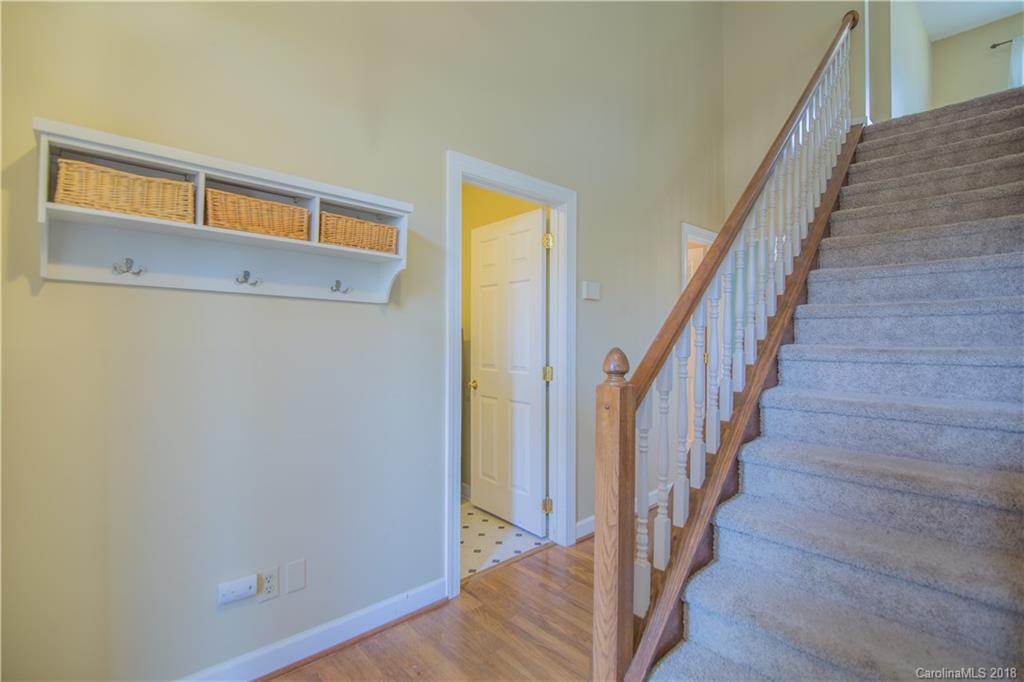 Annecy - Residential