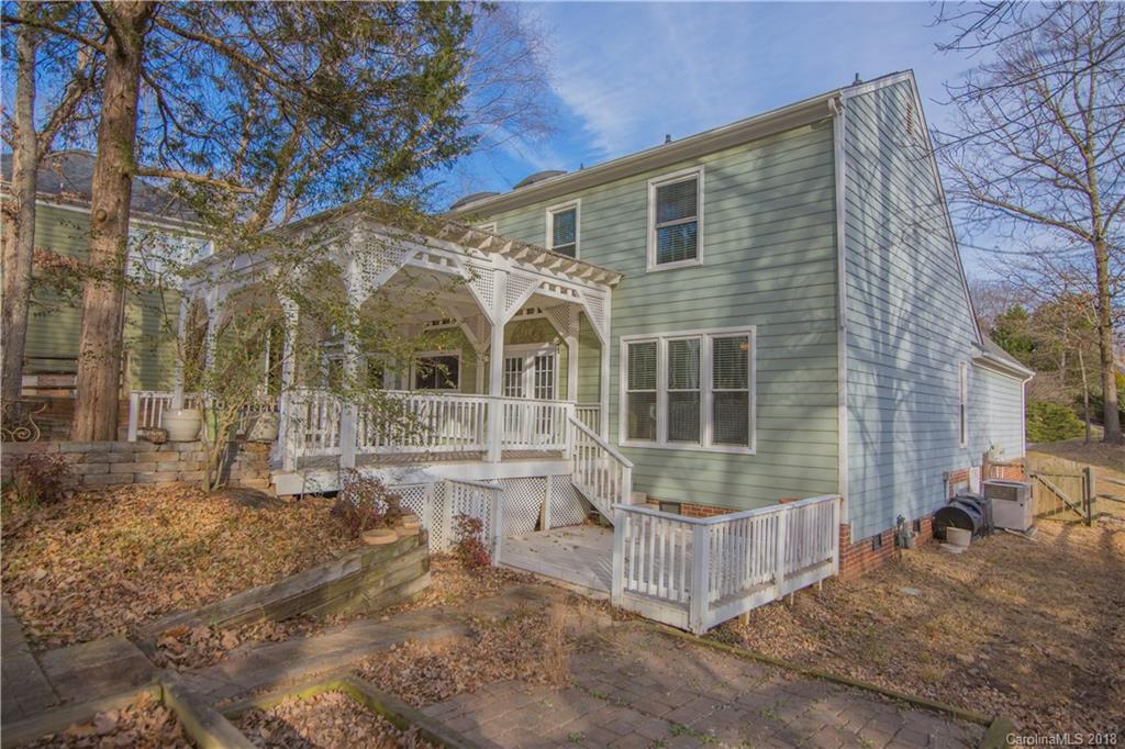 Annecy - Residential