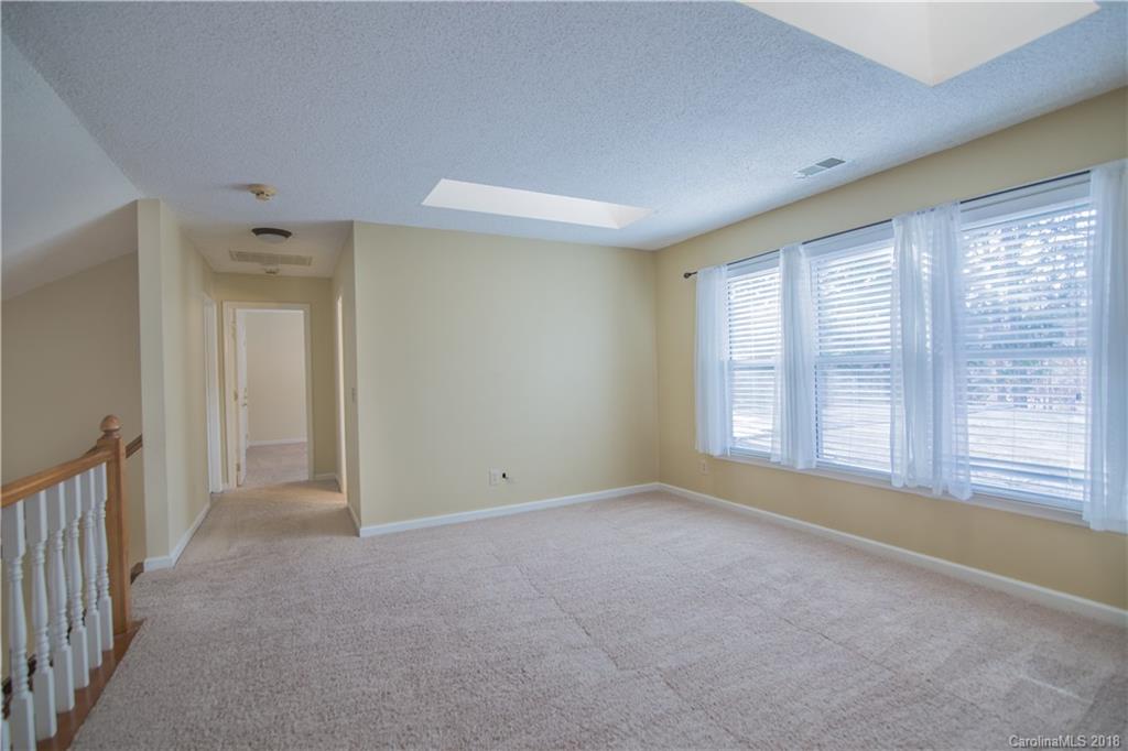 Annecy - Residential