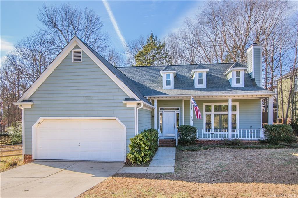 Annecy - Residential