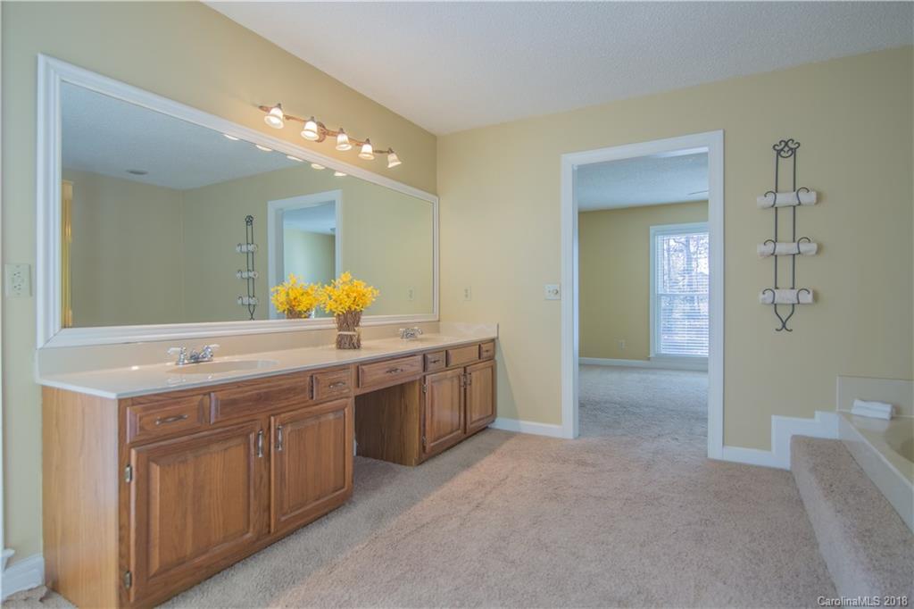 Annecy - Residential