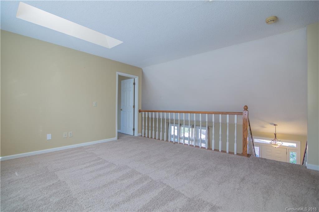 Annecy - Residential