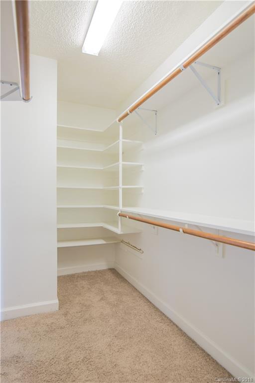 Annecy - Residential