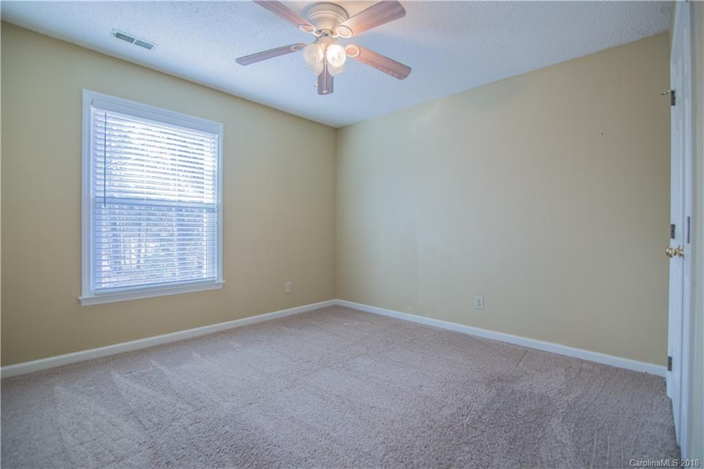 Annecy - Residential