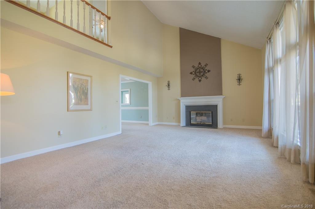 Annecy - Residential