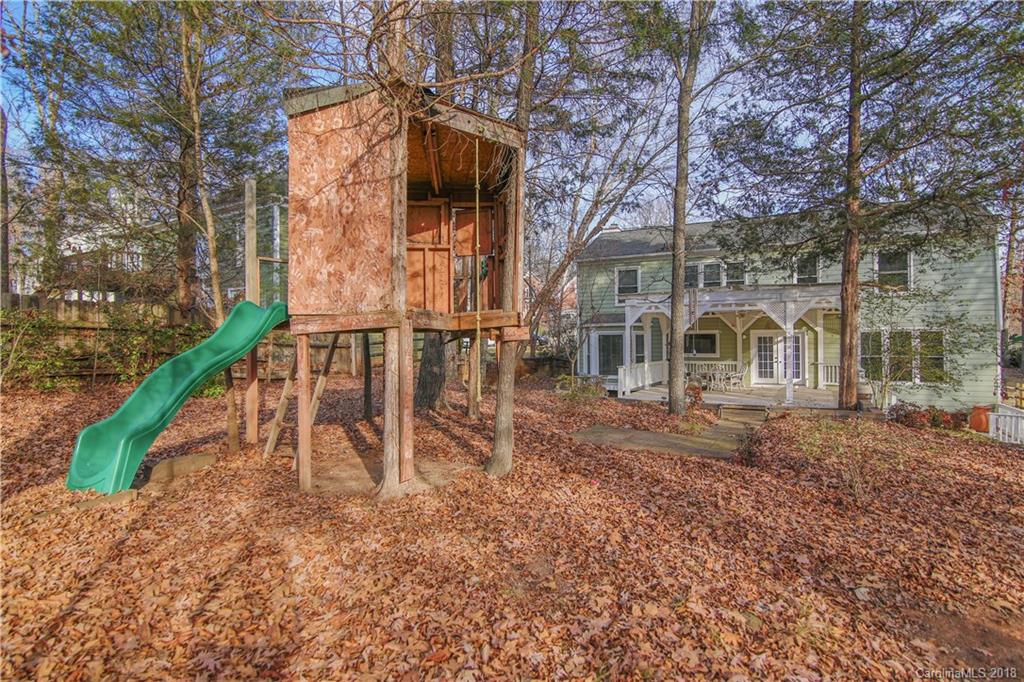 Annecy - Residential