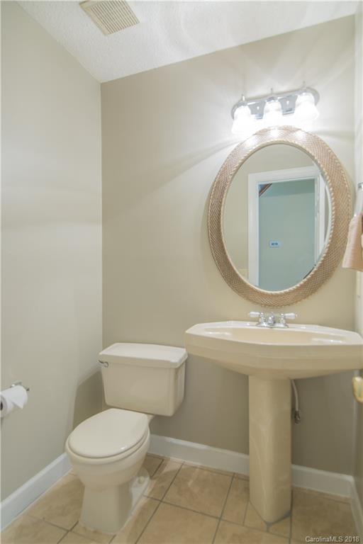 Annecy - Residential