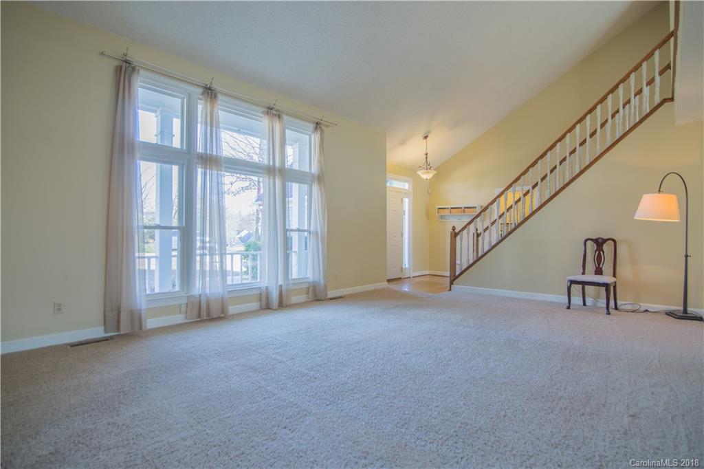 Annecy - Residential