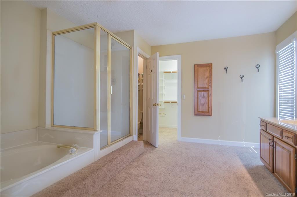 Annecy - Residential