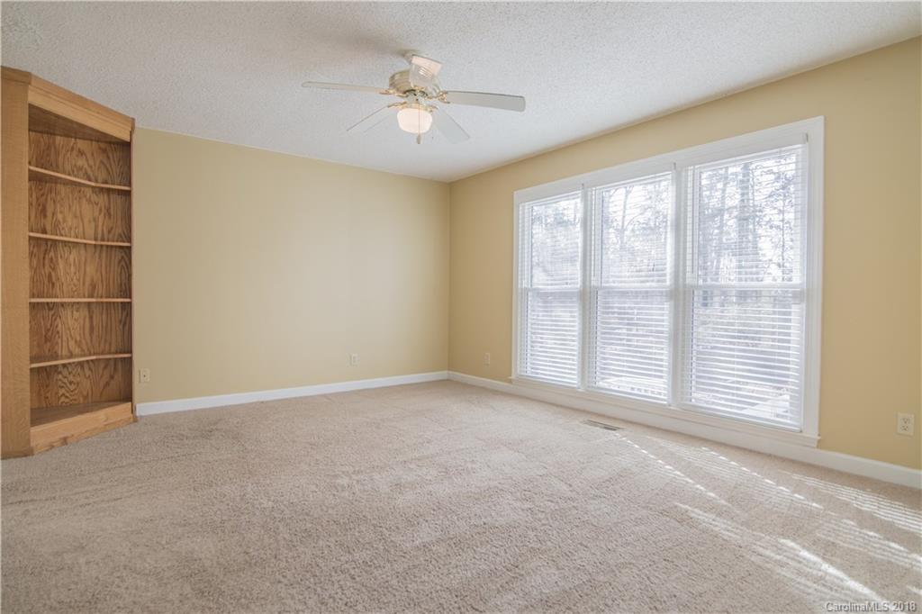 Annecy - Residential