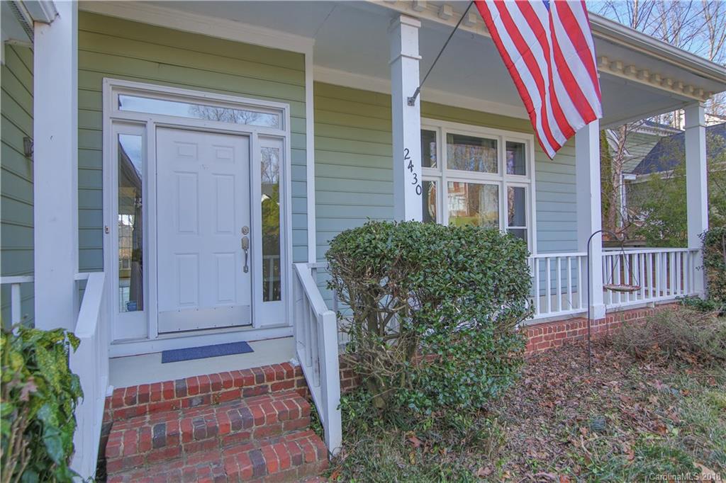 Annecy - Residential