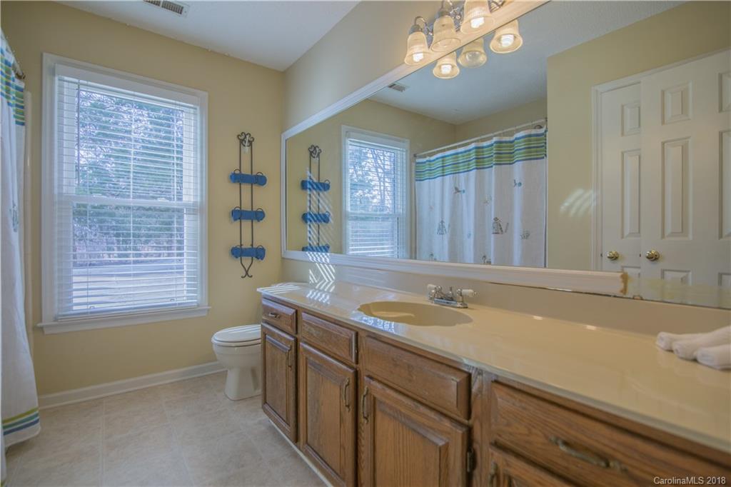 Annecy - Residential