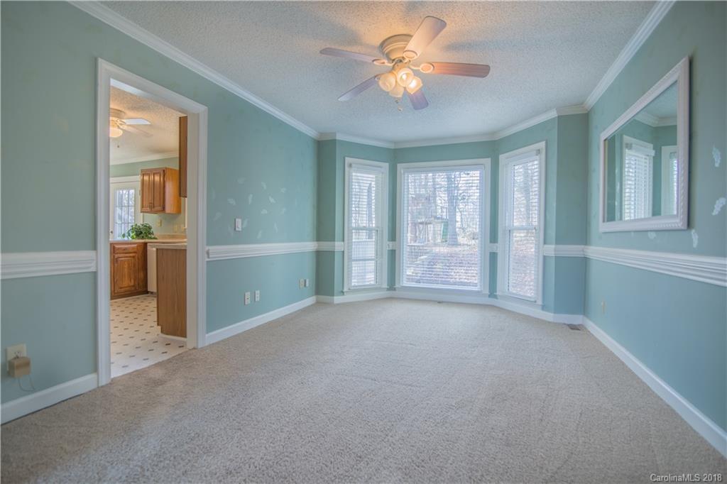 Annecy - Residential