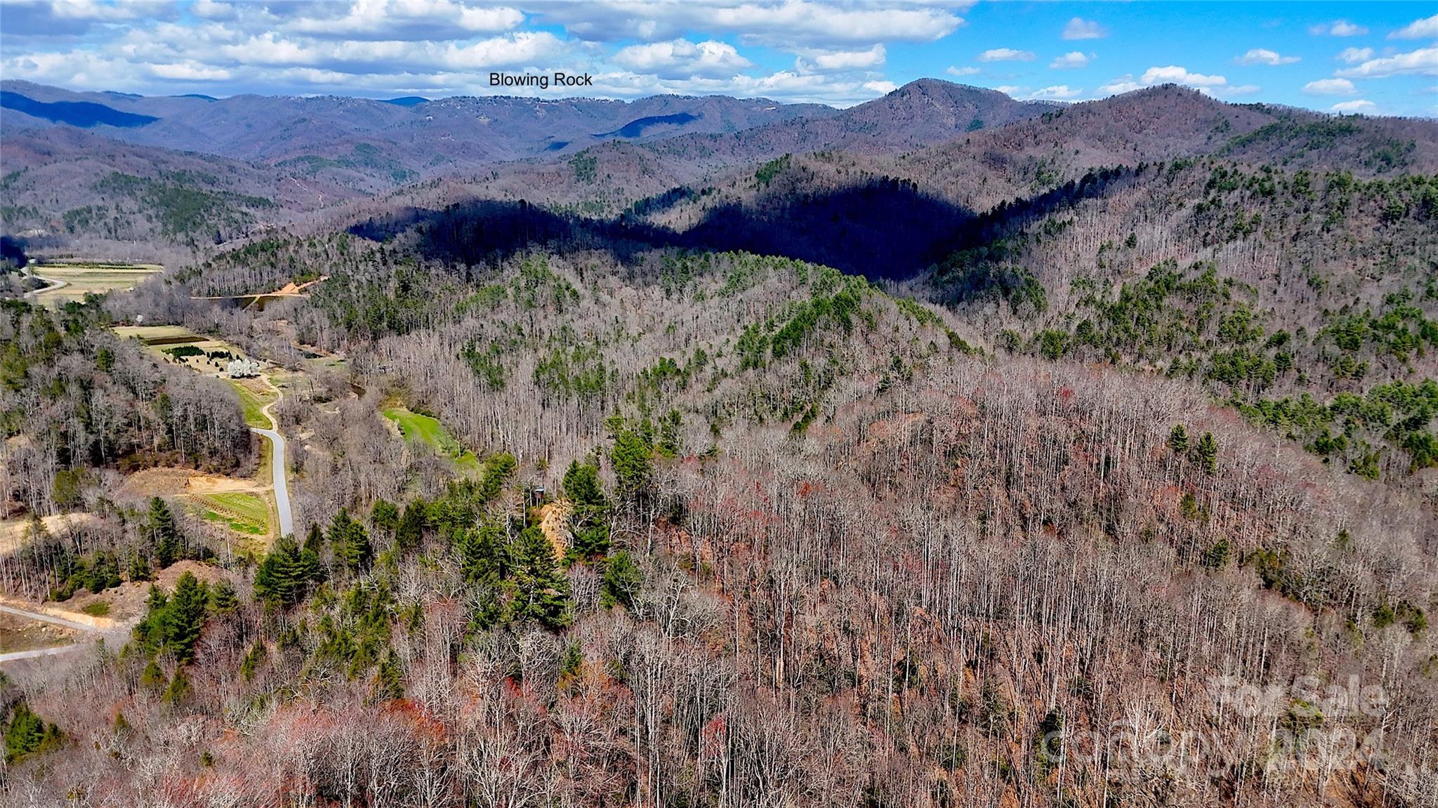 0 NC Highway 90 E None