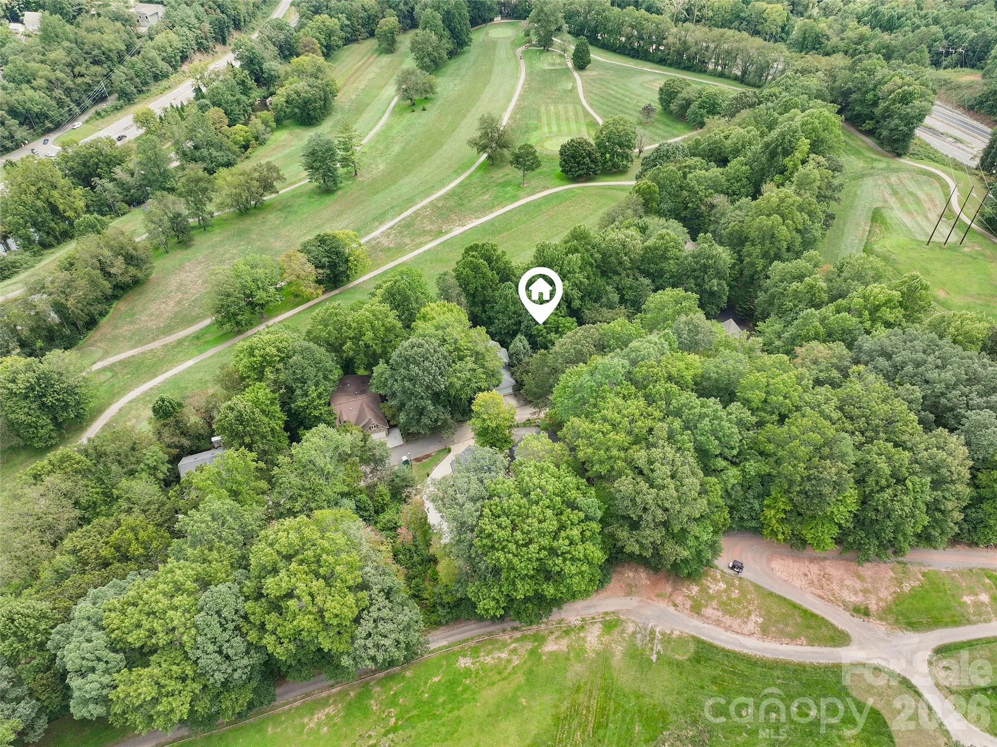 00 Aldersgate Road Unit 14, Waynesville, NC, 28786