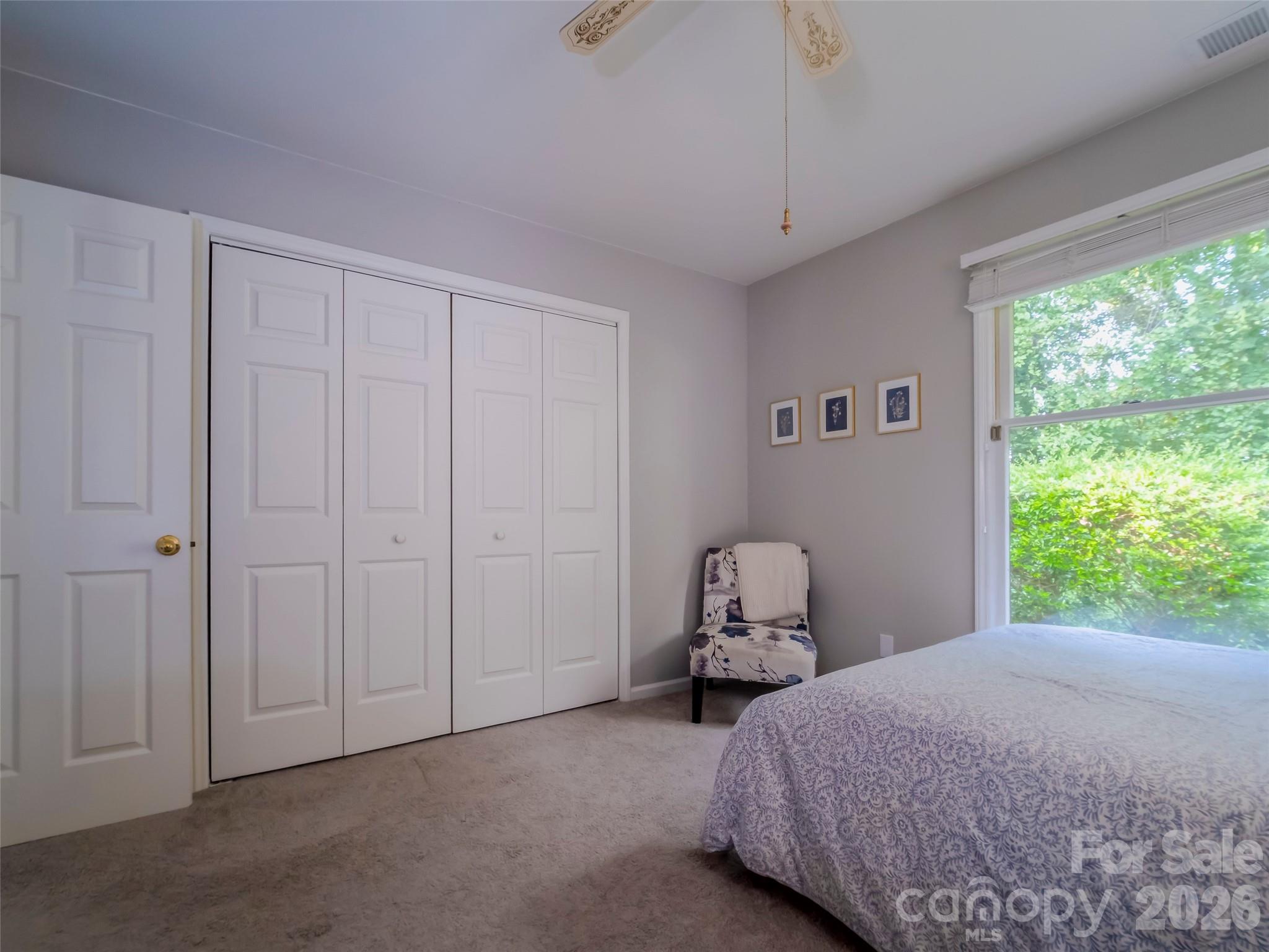 Whitener Place - Residential