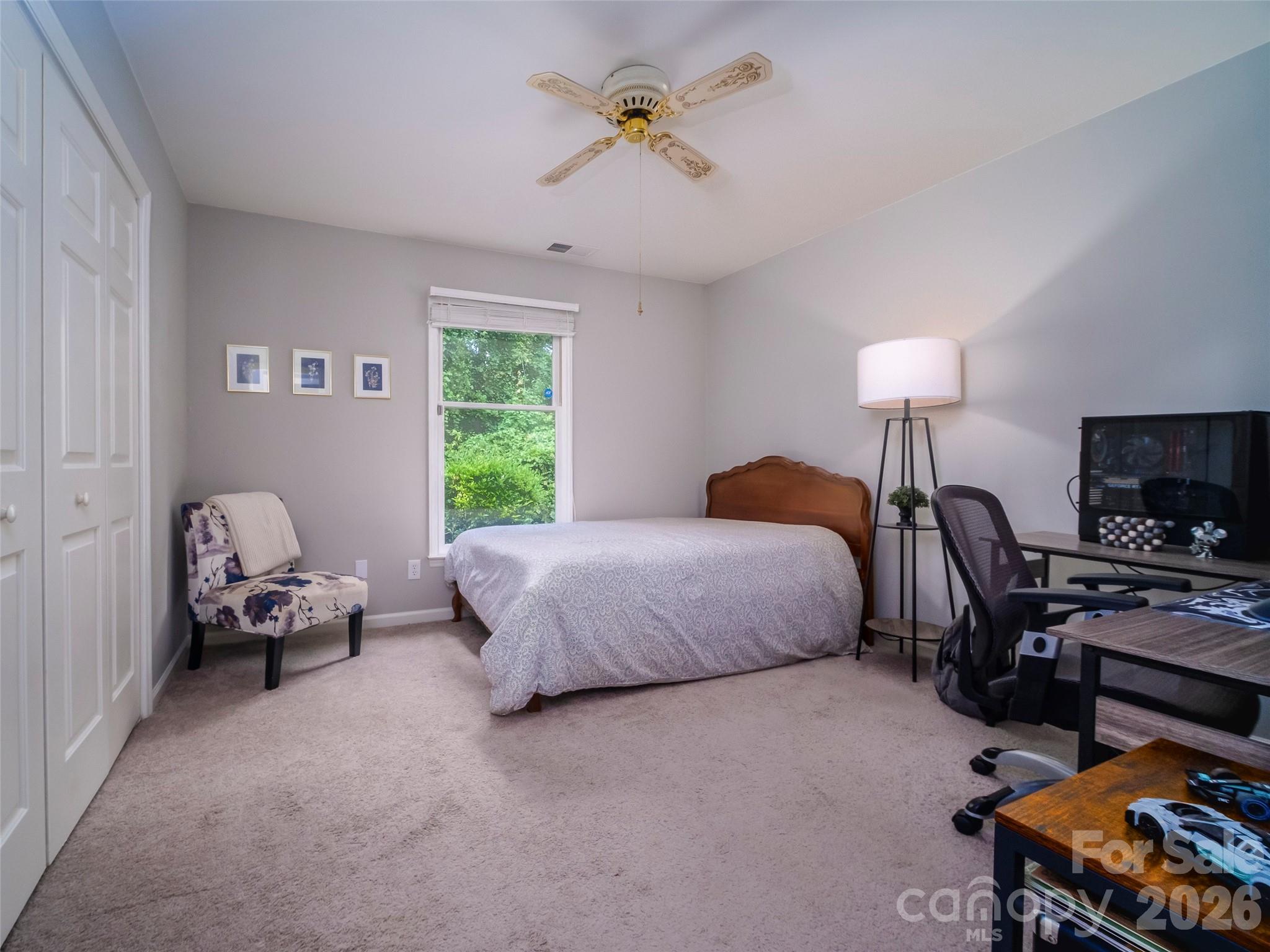 Whitener Place - Residential