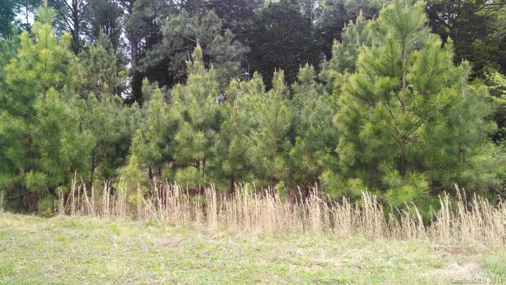 Herndon Heritage - Land