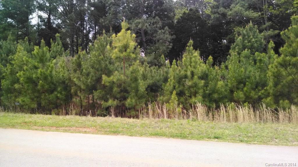 Herndon Heritage - Land