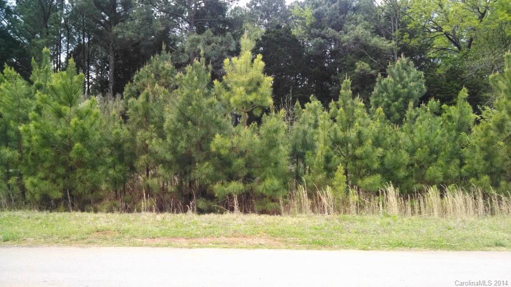 Herndon Heritage - Land