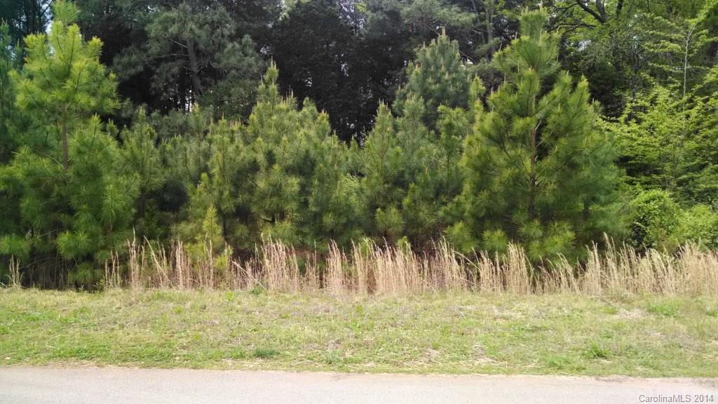 Herndon Heritage - Land