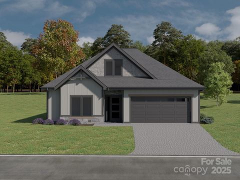 189 Victoria Hill Drive 13 Arden NC 28704