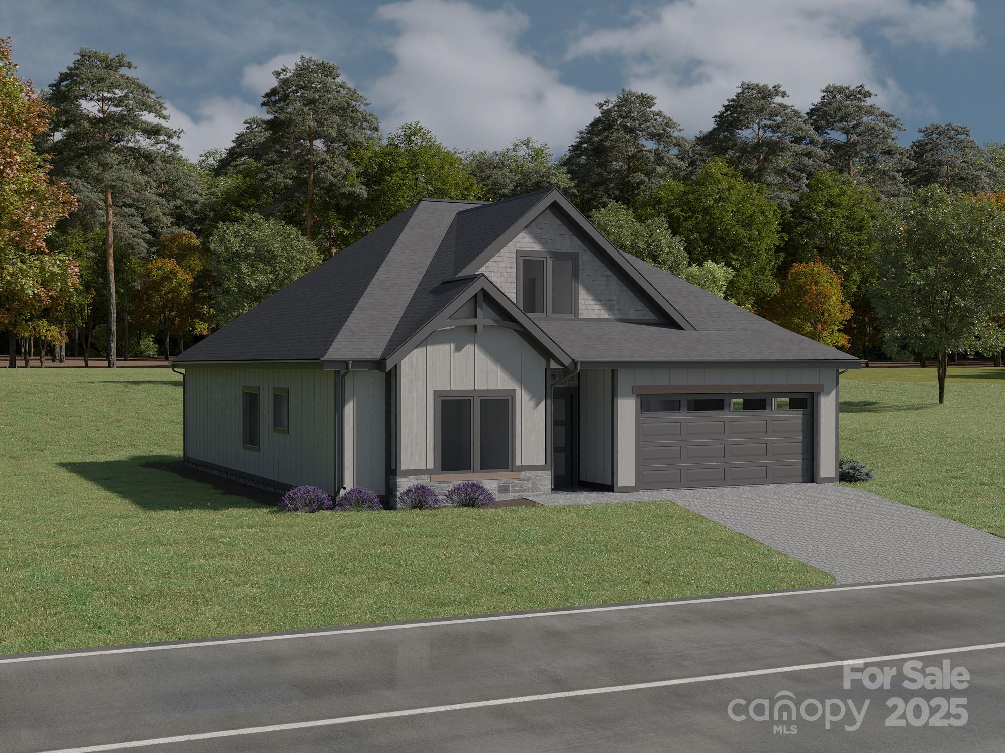 189 Victoria Hill Drive 13